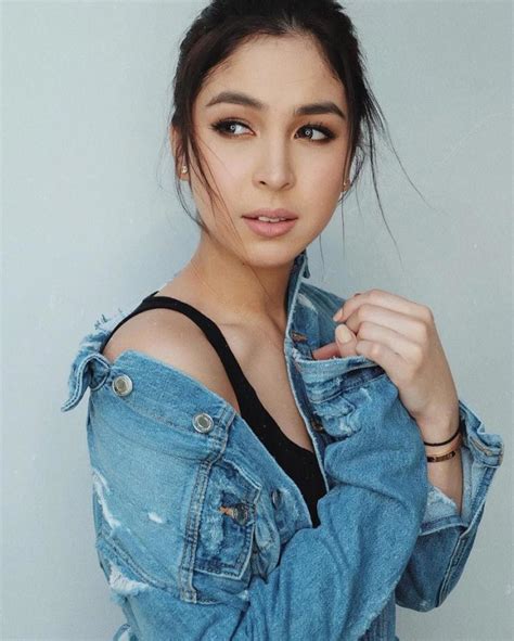 pinay profile pic|Top 10 pinay profile pictures ideas and inspiration .